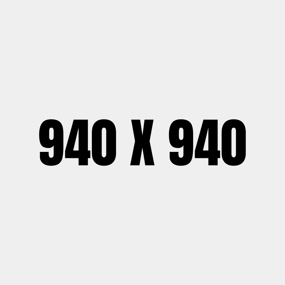 940x940